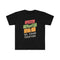 Stand Together T-Shirt